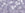 Vente au détail cc1504 - AIKO Toho Beads 11/0 tube Fiber-Optic Lavender Mist (2g)