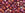 Grossiste en cc1824 - AIKO Toho Beads 11/0 tube Orange-Lined Alexandrite Rainbow (2g)
