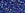 Grossiste en cc1843 - AIKO Toho Beads 11/0 tube Lavender-Lined Aqua Rainbow (2g)