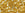 Vente au détail cc22 - AIKO Toho Beads 11/0 tube Transparent Silver-Lined Lt Topaz (2g)