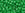 Vente au détail cc47D - AIKO Toho Beads 11/0 tube Opaque Shamrock (2g)