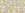 Grossiste en ccPF21 - AIKO Toho Beads 11/0 tube PermaFinish-Siver-Lined Crystal (2g)