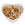 Vente au détail Mix de perles Toho At The Beach (10g)