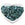 Vente au détail Mix de perles Toho Emerald Seas Mix (10g)