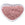 Grossiste en ccpf552 - perles de rocaille Toho 15/0 Galvanized PF Sweet Blush or rose (5g)