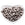 Vente au détail cc566 - perles de rocaille Toho 3/0 Metallic Frosted Antique Silver (10g)