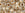 Grossiste en cc989 - perles de rocaille Toho 3/0 Gold-Lined Crystal (10g)