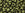 Vente au détail cc617 - perles de rocaille toho 6/0 matt colour dark olive (10g)