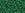 Grossiste en cc47H - Toho Beads 11/0 Round Opaque Pine Green (10g)