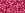 Vente au détail ccPF563F - Toho Beads 11/0 Round Galvanized Frosted Orchid (10g)
