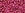 Vente au détail ccPF563 - Toho Beads 11/0 Round Galvanized Orchid (10g)