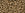 Vente au détail ccPF593- Toho Beads 11/0 Round PermaFinish Galvanized Almond (10g)