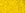 Grossiste en cc12 - Perle Toho treasure 11/0 Trasparent Lemon (5g)