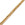 Grossiste en Perle ronde verre à facettes doré qualité 2.3x2mm -  Trou: 0.6mm (1fil-36cm)