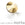 Vente au détail Strass hotfix Preciosa Crystal Aurum - ss30-6.35mm (12)