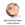 Grossiste en Strass hotfix Preciosa Light Smoked Topaz - ss30-6.35mm (12)