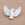 Vente au détail Pendentif nacre sculpté oiseau aigle condor 14.5x18mm-Trou : 0.8mm (1)