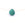 Grossiste en Pendentif perle goutte poire facetté Amazonite 7.5x7mm-trou: 0.5mm (1)