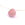 Grossiste en Pendentif perle goutte poire facetté Quartz Goyave 11x10mm (1)