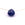 Vente au détail Pendentif perle goutte coeur poire facetté Lapis lazuli 8.5x8mm (1)