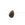 Vente au détail Pendentif perle goutte poire facetté Opale Ethiopienne 8x7mm (1)