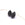 Grossiste en Pendentif goutte à facettes en onyx 11x7mm - Trou: 1mm (2)
