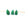 Grossiste en Pendentif perle goutte jade teinté vert 10x5.5x4mm - Trou: 0.7mm (3)
