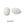 Grossiste en Cabochon ovale en jade blanc 6x4mm (2)