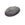 Grossiste en Pendentif ovale en nacre noir 30mm - Trou: 1mm (1)