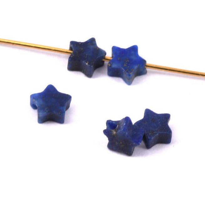 Perles étoiles Noires Et Argentées 60g - Pour Fabrication De Bijoux, Artisanat, Style Rétro