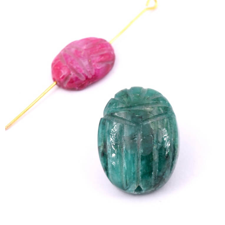 50 ct PASTÈQUE PERLE ROUGE 1,5 SCARABÉE SPIN LARVES Crappie pêche 50 ct PASTÈQUE PERLE ROUGE 1,5 SCARABÉE SPIN LARVES Crappie pêche