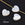Grossiste en Perle coeur nacre coquillage 10.5x11mm - Trou: 0.7mm (3)