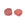 Grossiste en Pendentif perle goutte gravé coquillage Quartz fraise 13mm trou:1mm (2)