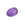 Grossiste en Cabochon ovale en améthyste 16x12mm (1)