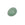 Vente au détail Cabochon ovale en aventurine 16x12mm (1)