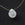 Grossiste en Pendentif goutte poire facettes Pierre de lune 10-11mm (1)