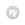 Vente au détail Pendentif charm rond nacre blanche signe astrologique Vierge 12mm (1)