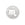 Vente au détail Pendentif charm rond nacre blanche signe astrologique Scorpion 12mm (1)