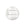 Grossiste en Pendentif charm rond nacre blanche signe astrologique Verseau 12mm (1)