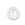 Grossiste en Pendentif charm rond nacre blanche signe astrologique Poissons 12mm (1)