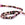 Vente au détail Perles rondelles à facettes tourmaline 5.5x4mm - Trou: 0.8mm - Fil 39cm (1)