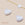 Grossiste en Perle coeur nacre coquillage 10mm - Trou: 0.8mm (3)