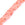 Grossiste en Perle ronde facettes Aventurine rose 2-2.5mm (1 fil-40cm)
