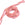 Vente au détail Perle ronde rhodochrosite naturelle facettes 2mm - Fil 38cm (1)