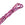 Grossiste en Perle ronde facettes Corindon Rubis  2.25mm (1 fil-38cm)