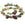 Grossiste en Perle goutte plate en chrysoprase 6-20mm -Trou: 0.5mm (1 Fil-40cm)