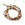 Vente au détail Perles rondes en agate indienne 2mm - Trou: 0.5mm (1 Fil-39cm)