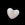 Grossiste en Pendentif nacre coquillage coeur gravé avec étoile 19x17mm - Trou : 1.4mm (1)