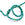 Grossiste en Perle ovale grain de riz magnésite teintée vert turquoise 6x4mm - Trou: 1mm ( 1fil )