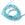 Vente au détail Perle ronde amazonite 2mm - Trou: 0.5mm ( 1 fil )
